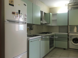 Blk 685C Woodlands Drive 73 (Woodlands), HDB 5 Rooms #205904161
